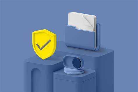 Влияние сроков действия банковской гарантии на момент списания