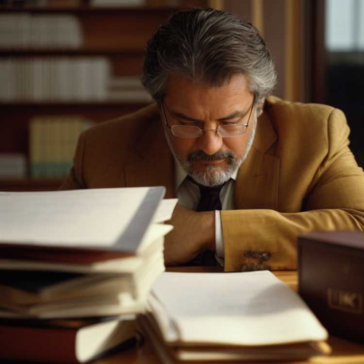 Невозможность окончательного установления фактов, требующих дополнительных экспертиз