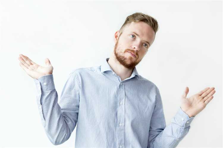 Можно ли оспорить решение о банкротстве в апелляционном суде?