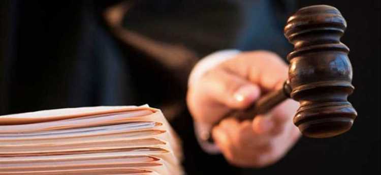 Что делать, если судебное решение о банкротстве не устраивает одну из сторон?