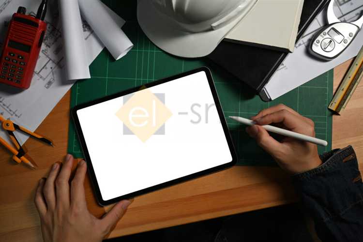 Как проверить действительность допуска СРО у проектной организации