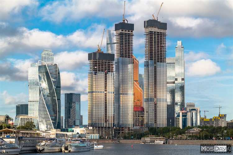 Требования к членству в СРО для объектов повышенной опасности