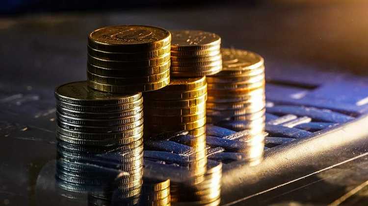 Как часто в 2023 году проводились пересмотры ставки