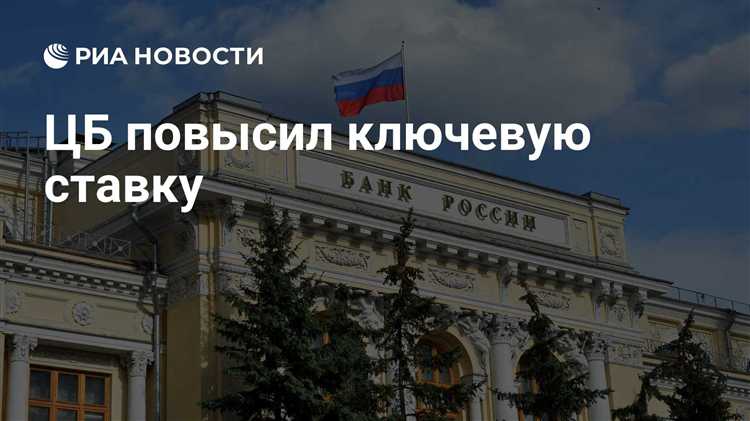 Какие экономические показатели влияют на решение