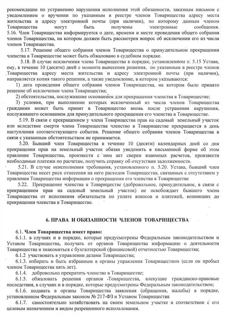 Регистрация устава в налоговом органе: сроки и порядок
