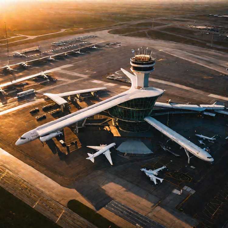 Особенности информирования при различных видах навигационных систем и условий