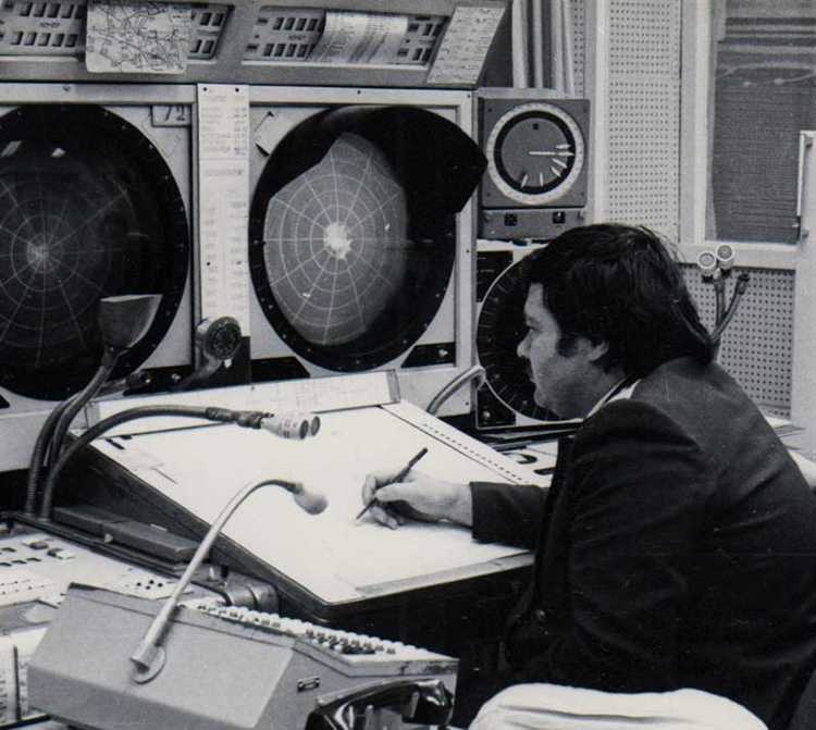 Требования к форме и содержанию уведомлений диспетчера о навигационных проблемах