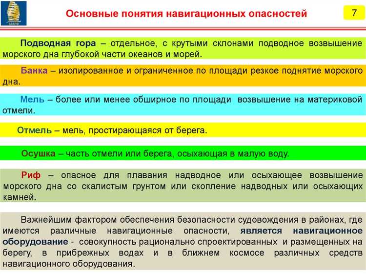 Обязанности диспетчера УВД по уведомлению экипажа воздушного судна