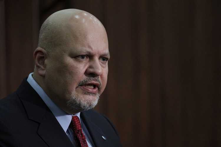 Ограничения на допрос отдельных категорий лиц