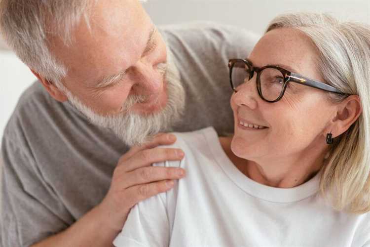 Какие основания предусмотрены для приостановки пенсии по инвалидности