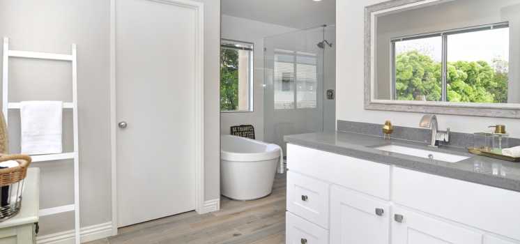 Регистрация собственника и совладельцев квартиры