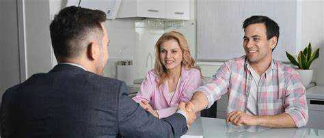 Порядок прописки членов семьи собственника