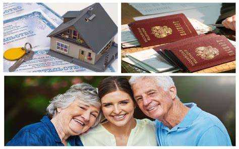 Кого можно прописать в приватизированную квартиру