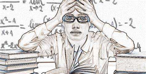 Как составить приказ об увольнении по статье за аморальный поступок