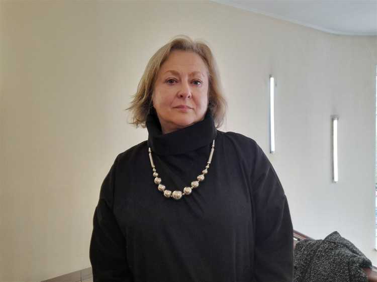 Роль комиссии при расследовании аморального проступка