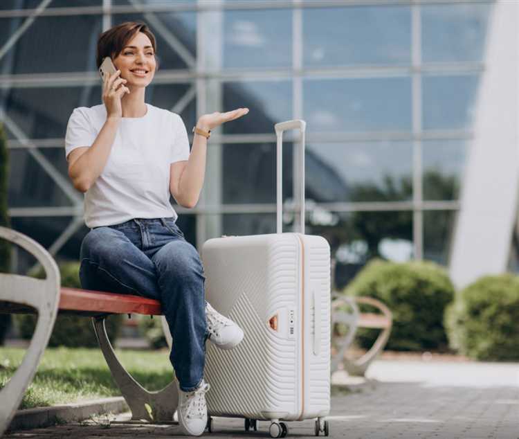 Лица с ограничениями на выезд или въезд в страну