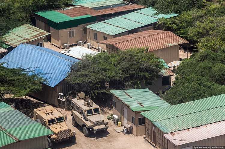 Неоплаченные билеты или изменения в бронировании