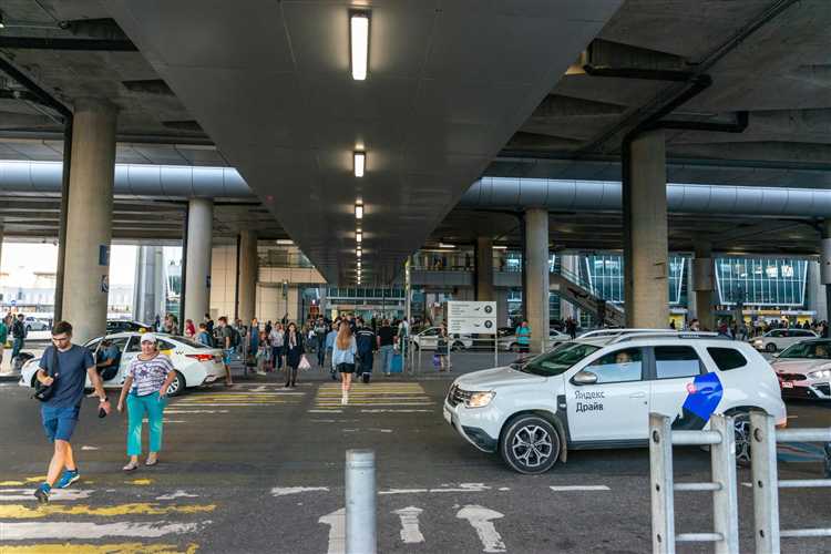 Кого не пропускают в аэропорту