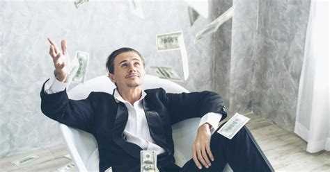 Отсрочка и освобождение для студентов и аспирантов