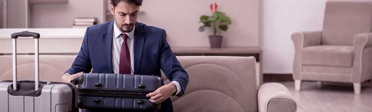 Кого нельзя отправлять в командировку