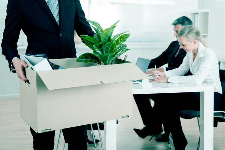 Кого нельзя уволить за несоответствие занимаемой должности по результатам аттестации Кого нельзя уволить за несоответствие занимаемой должности по результатам аттестации