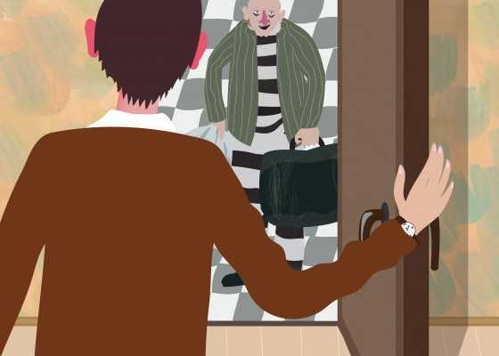 Ситуации, когда выселение ограничено по социальной или медицинской необходимости