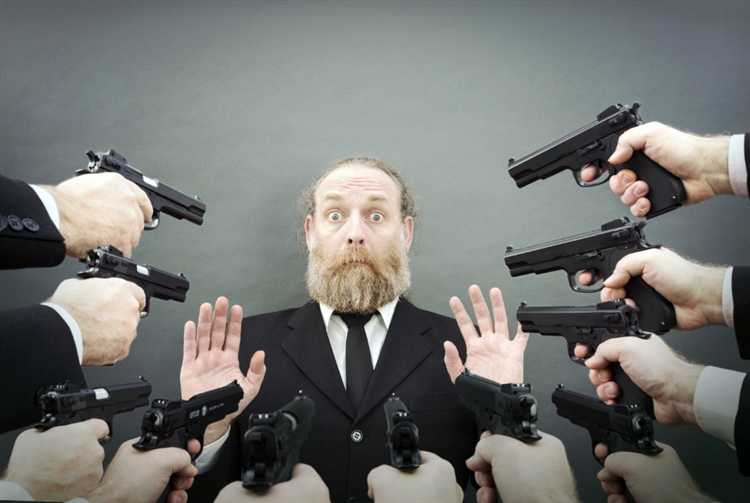 Порядок выселения граждан, имеющих несовершеннолетних детей