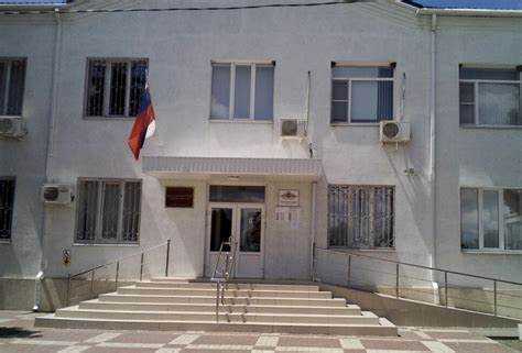 Практические примеры уведомлений при изменении статуса проверки