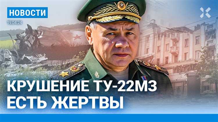 Как проходит допрос свидетелей в Перовском суде на текущий день