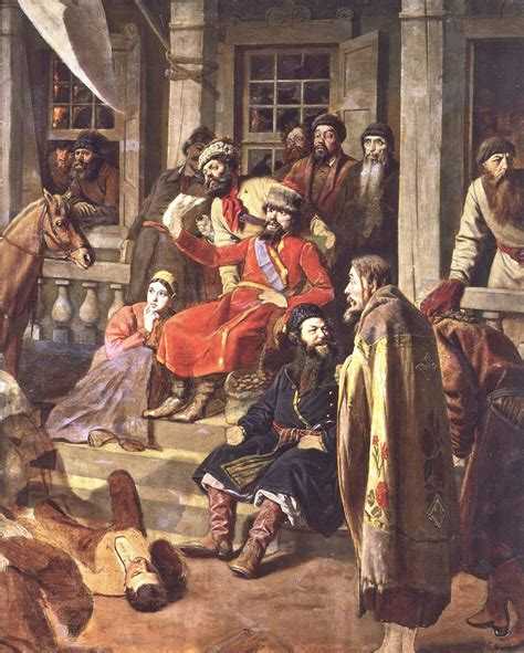 Какие меры принимаются для обеспечения безопасности в Перовском суде сегодня