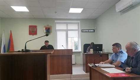 Основные категории дел, рассматриваемых в Перовском суде в данный день