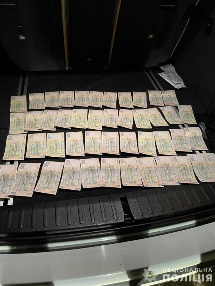 Какие нормы законодательства были нарушены при исключении игрока