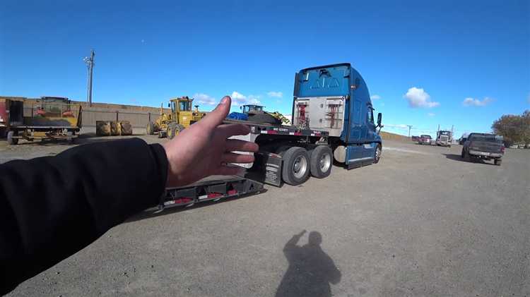 Исключение игрока сопровождалось публикацией комментариев в адрес участника с элементами публичного унижения. В этом усматриваются признаки undefinedнарушения чести и достоинства личности</strong>, регулируемые <strong>статьями 152 и 1101 ГК РФ</strong>.»></p>
<h2>Почему действия администрации сервера повлекли юридическую ответственность</h2>
<p><img decoding=