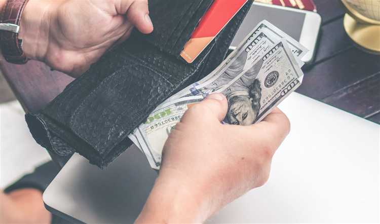 Кого штрафовали на 500 тыс за кик