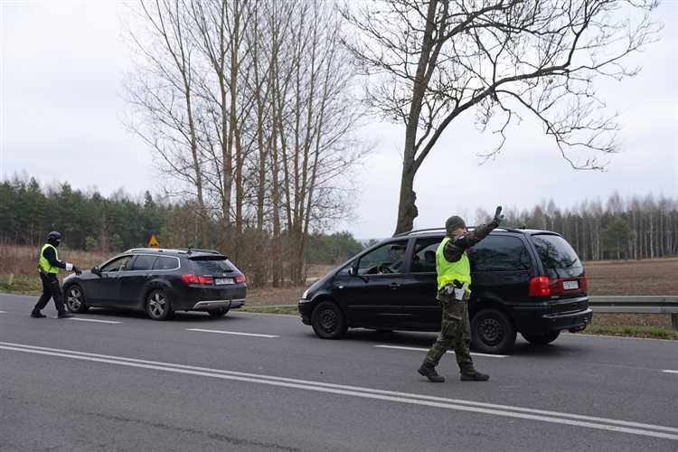 Какой штраф предусмотрен за перевозку пассажира без ремня безопасности