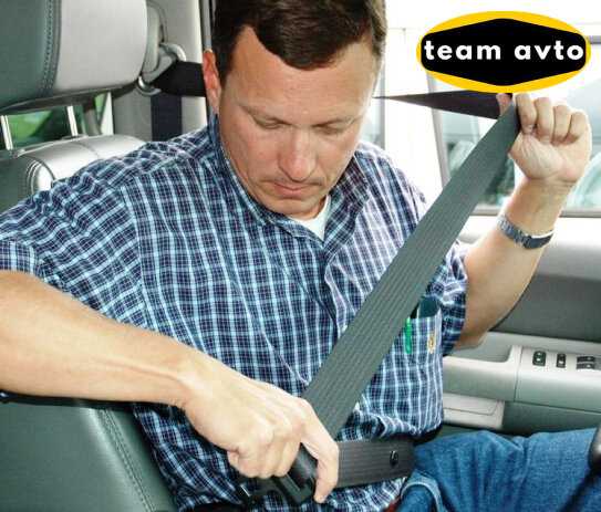 Обязан ли пассажир платить штраф самостоятельно