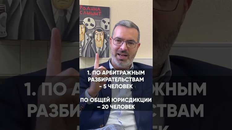 Коллективный иск от скольки человек Коллективный иск от скольки человек