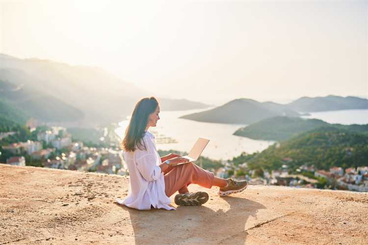 Порядок учета времени на дорогу при расчете дней командировки