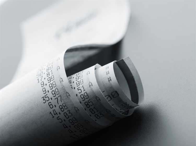 Как правильно учитывать день приезда в командировку