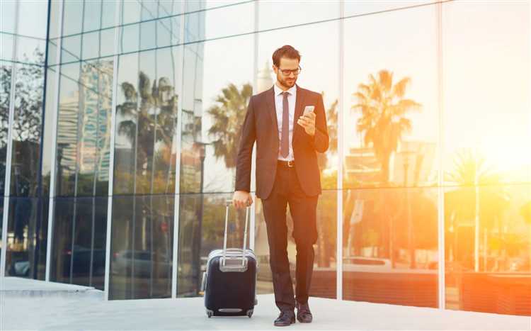 Порядок расчета и выплаты суточных для однодневной командировки