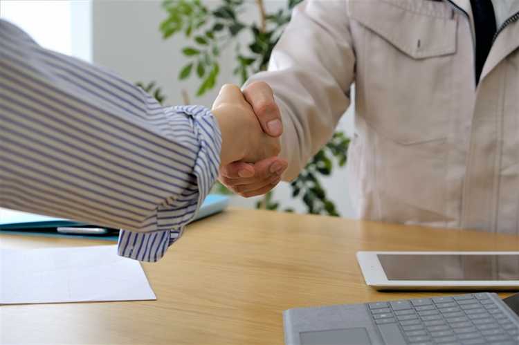 Командировка на один день как оформлять Командировка на один день как оформлять