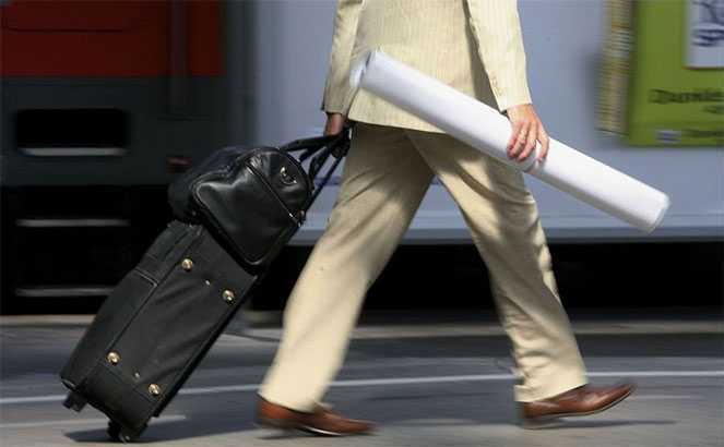 Порядок оформления командировки для работников с внутренним совместительством