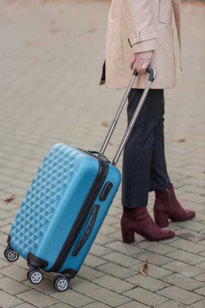 Ответственность работодателя при нарушениях прав совместителей в командировке