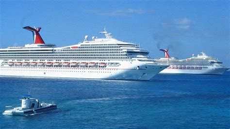 Командировка по основному месту работы как быть с внутренним совместительством