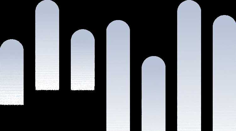 Правила расчёта суточных при работе в выходные дни