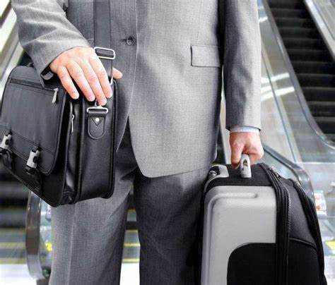 Порядок выплаты транспортных расходов в выходные дни командировки