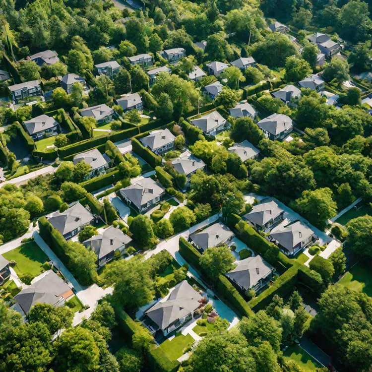 Что включают в себя коммунальные ресурсы в многоквартирных домах