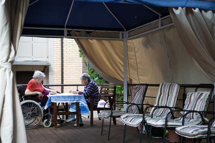 Компенсационное финансирование в банкротстве как доказать Компенсационное финансирование в банкротстве как доказать