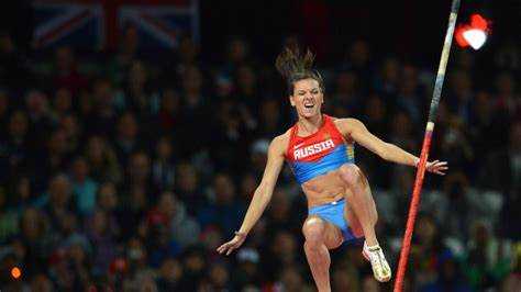 Какие органы рассматривают споры о компенсации и возмещении