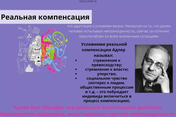 Отличие компенсации морального вреда от возмещения материального ущерба